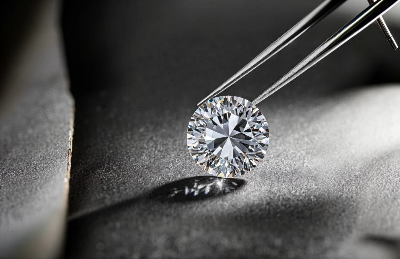 Dsons Impex: Your Top Choice for Lab-Grown Diamonds & Jewellery
