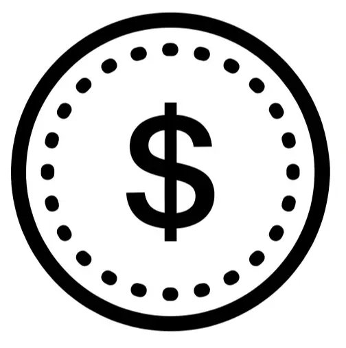 Diamond Quality And Price